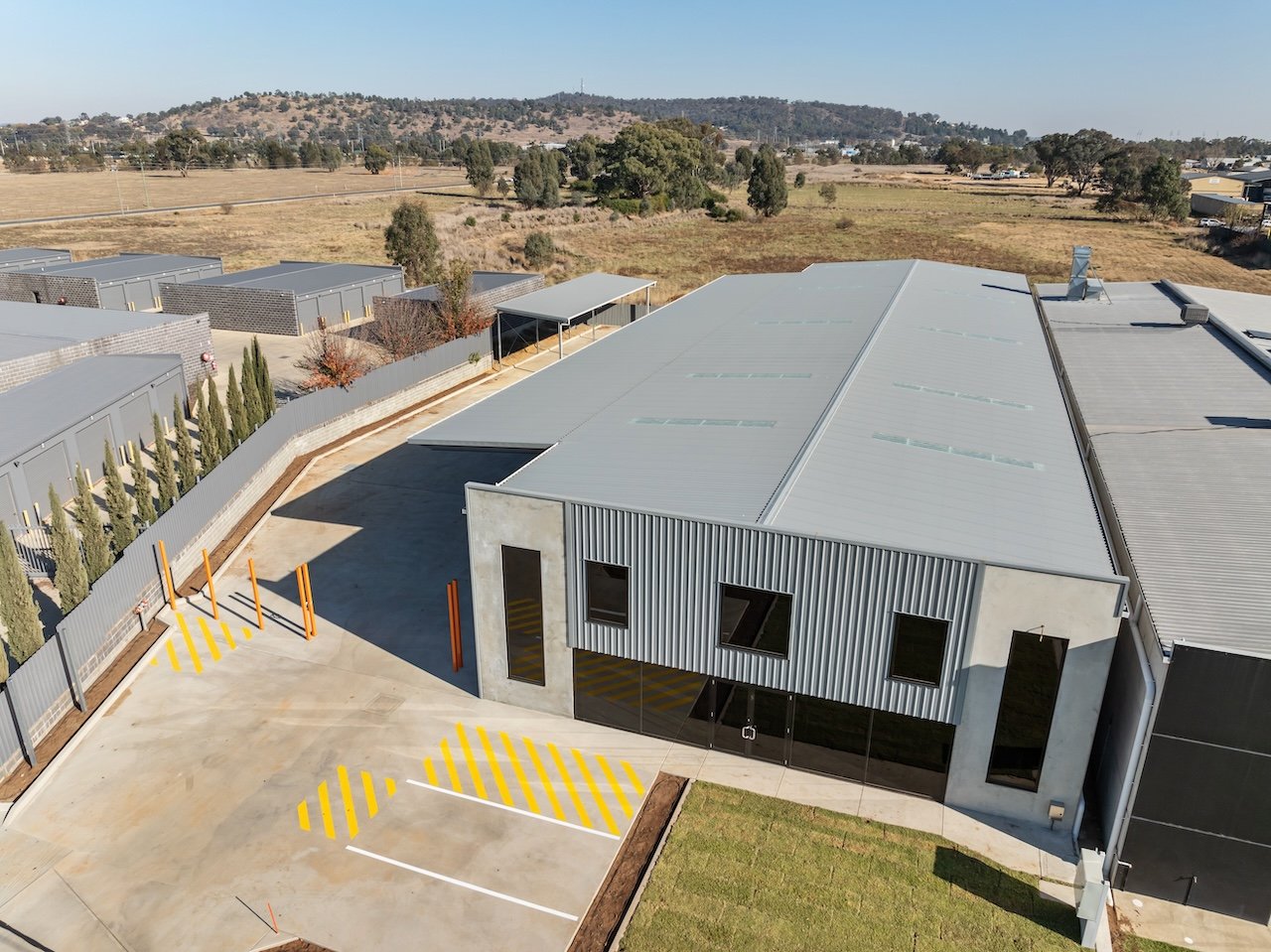 1/11 Houtman Street WAGGA WAGGA 7