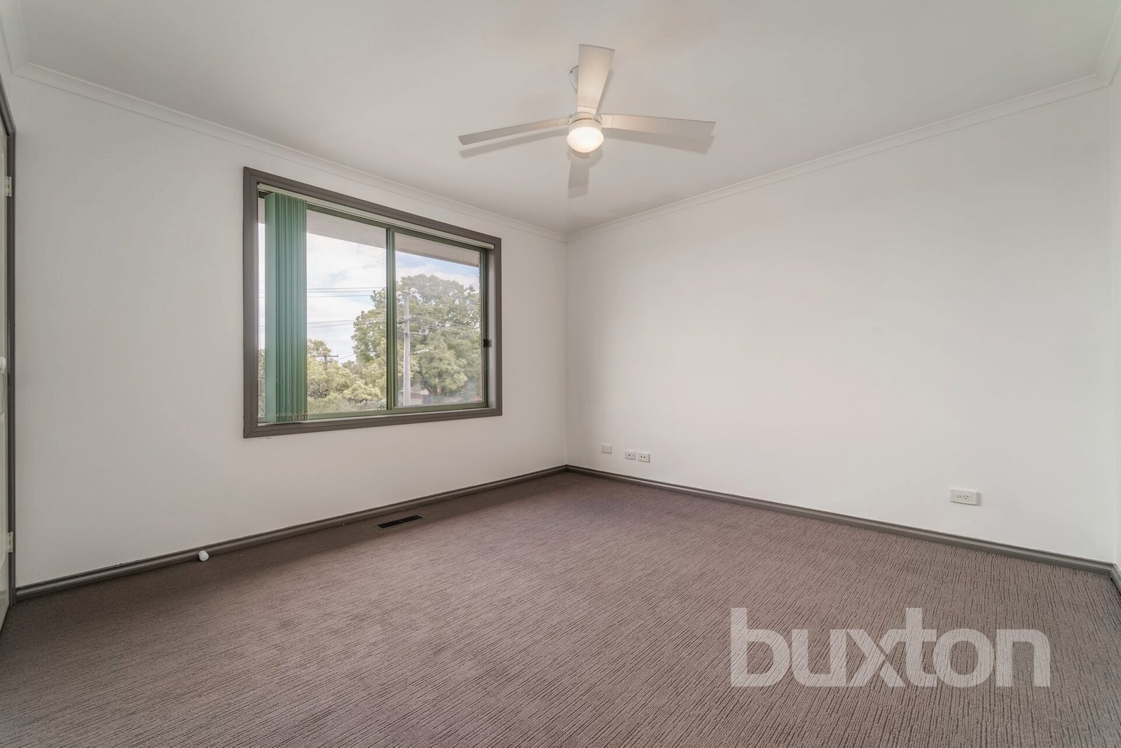 Gallery: 1/11 Iona Street