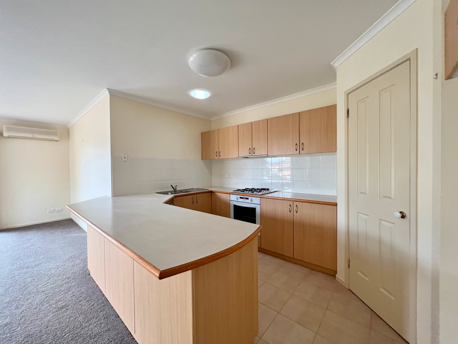 Gallery: 1/11 Jacobs Street