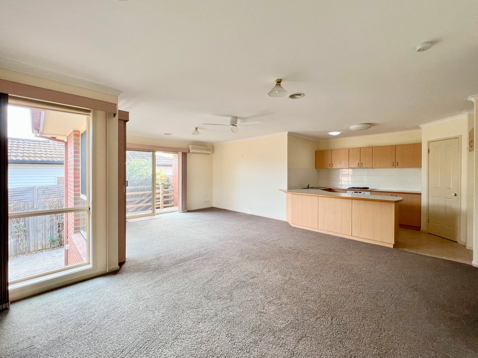 Gallery: 1/11 Jacobs Street