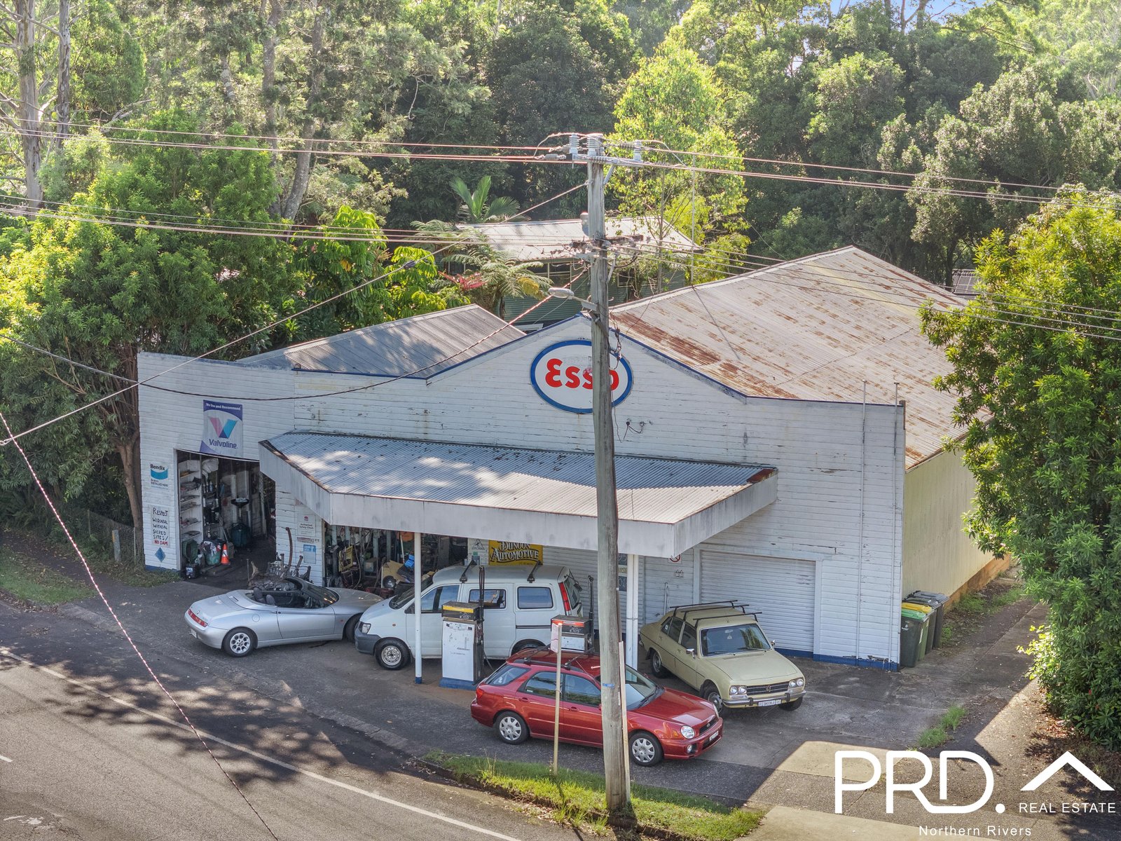 111 James Street DUNOON 1