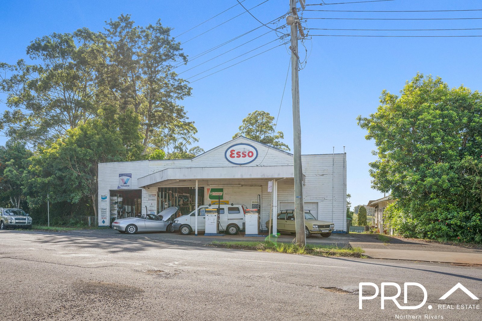 111 James Street DUNOON 2
