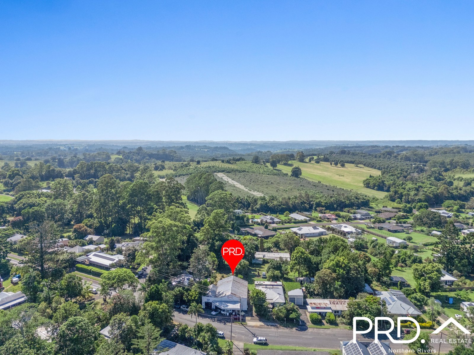 111 James Street DUNOON 3