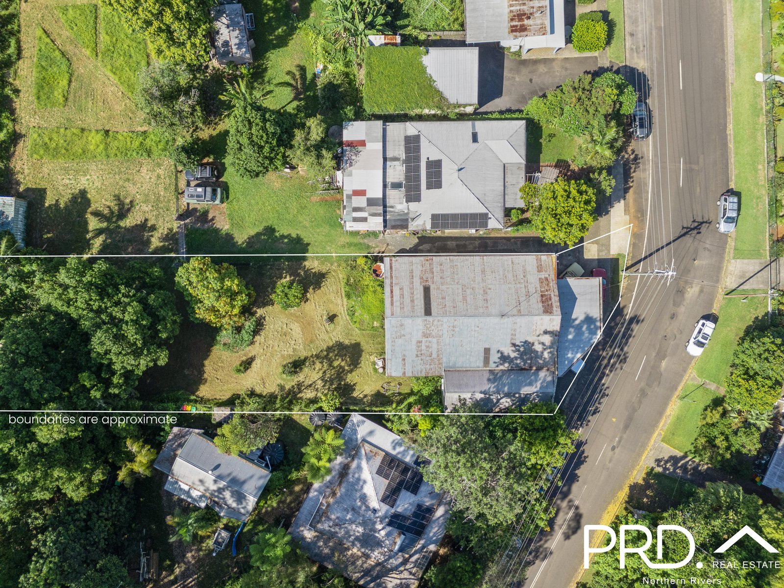111 James Street DUNOON 4
