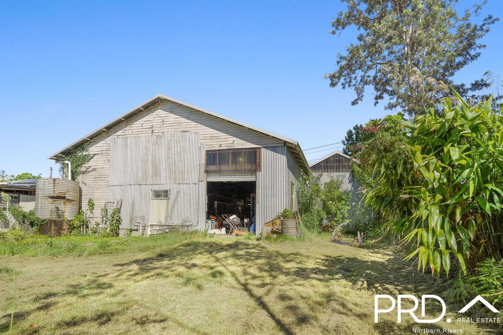 111 James Street DUNOON 5