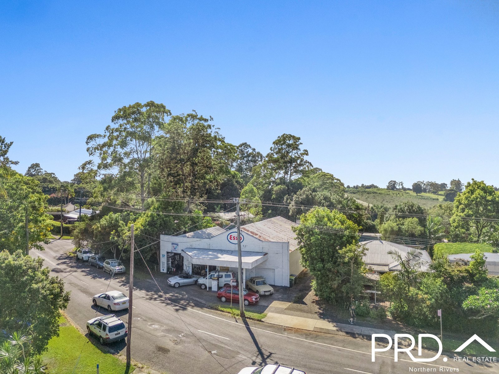 111 James Street DUNOON 8