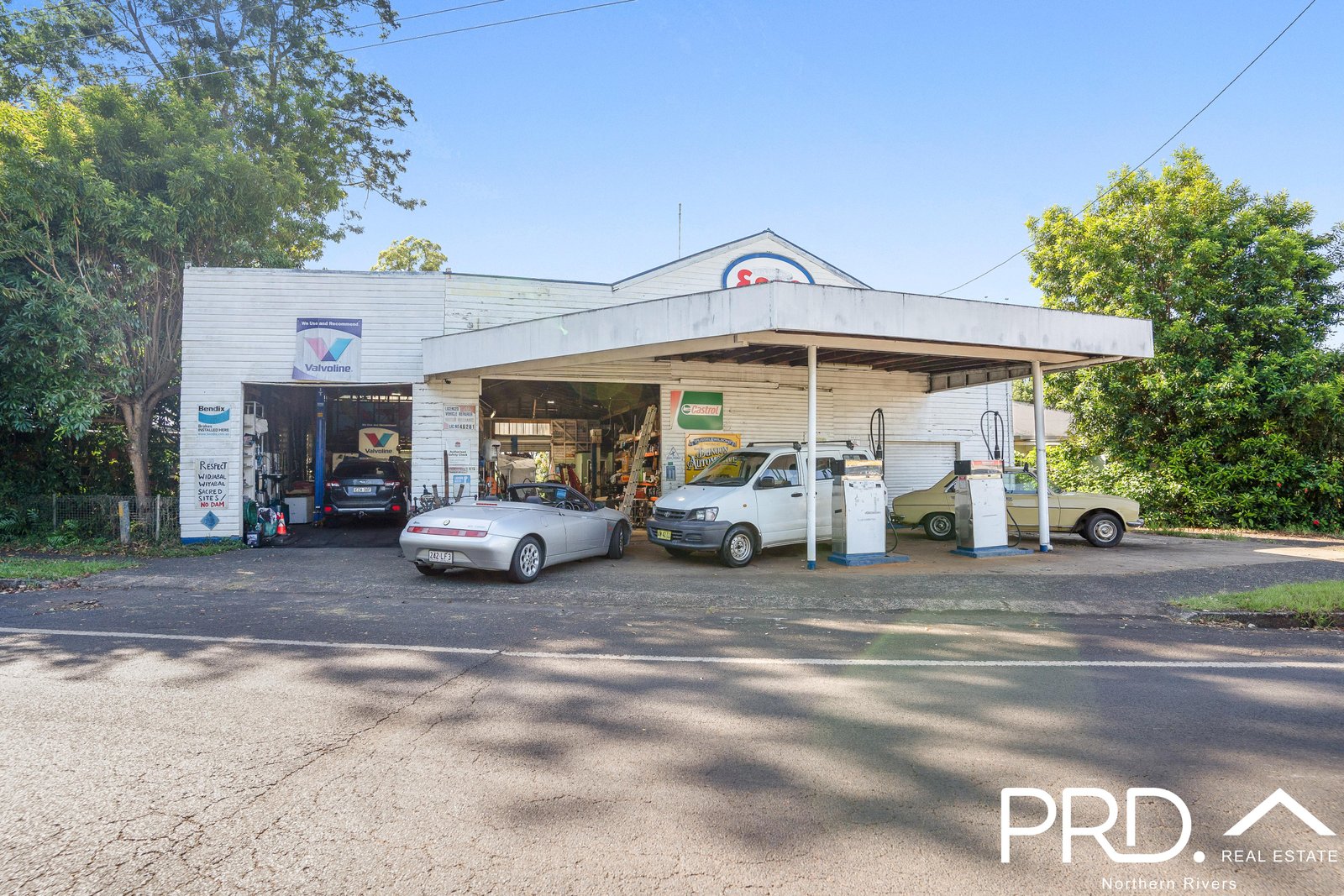 111 James Street DUNOON 9