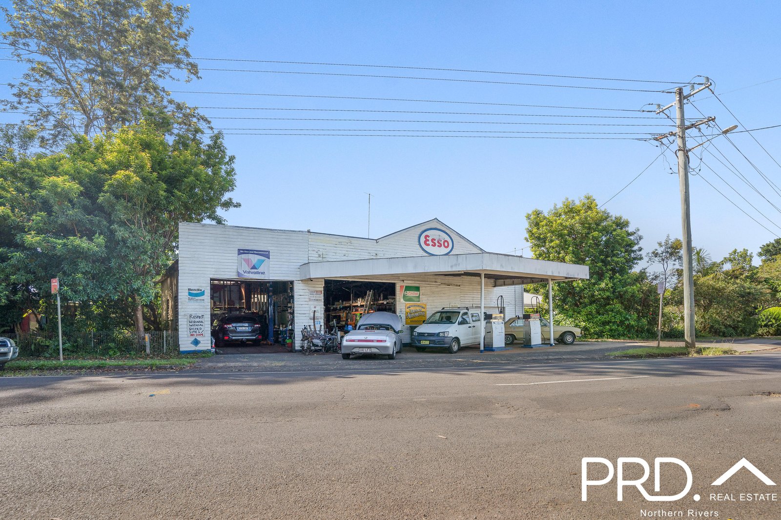 111 James Street DUNOON 10