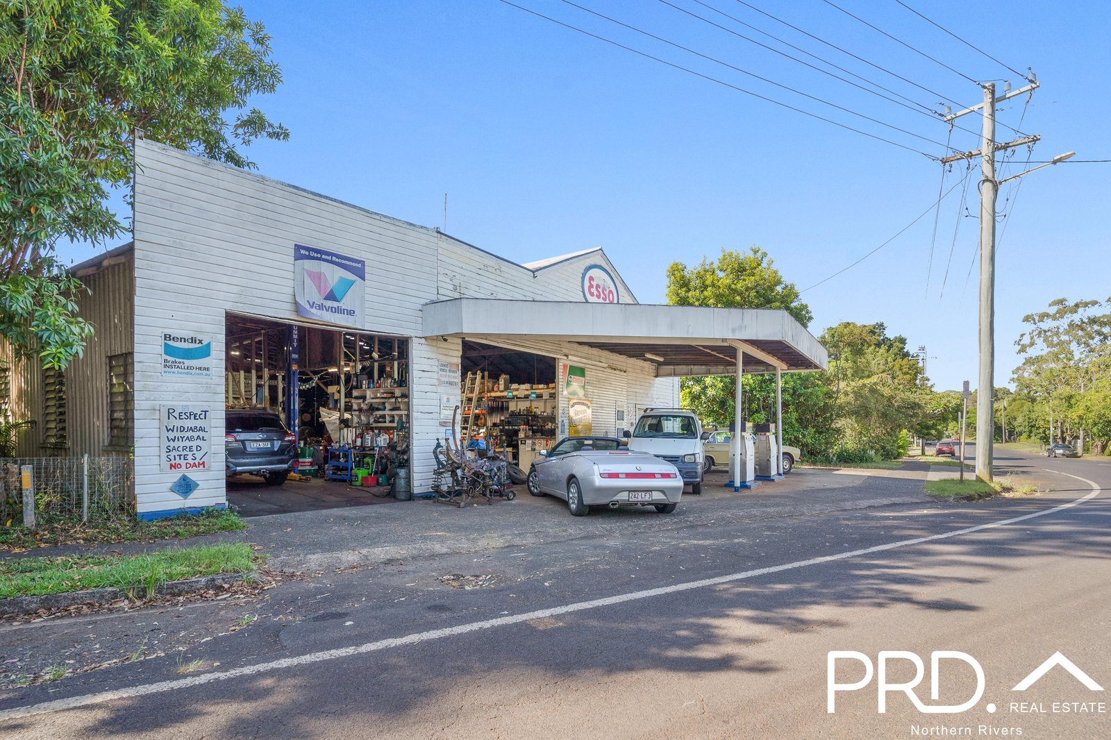 111 James Street DUNOON 11