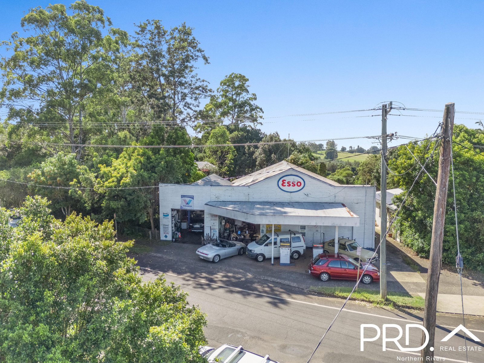 111 James Street DUNOON 12
