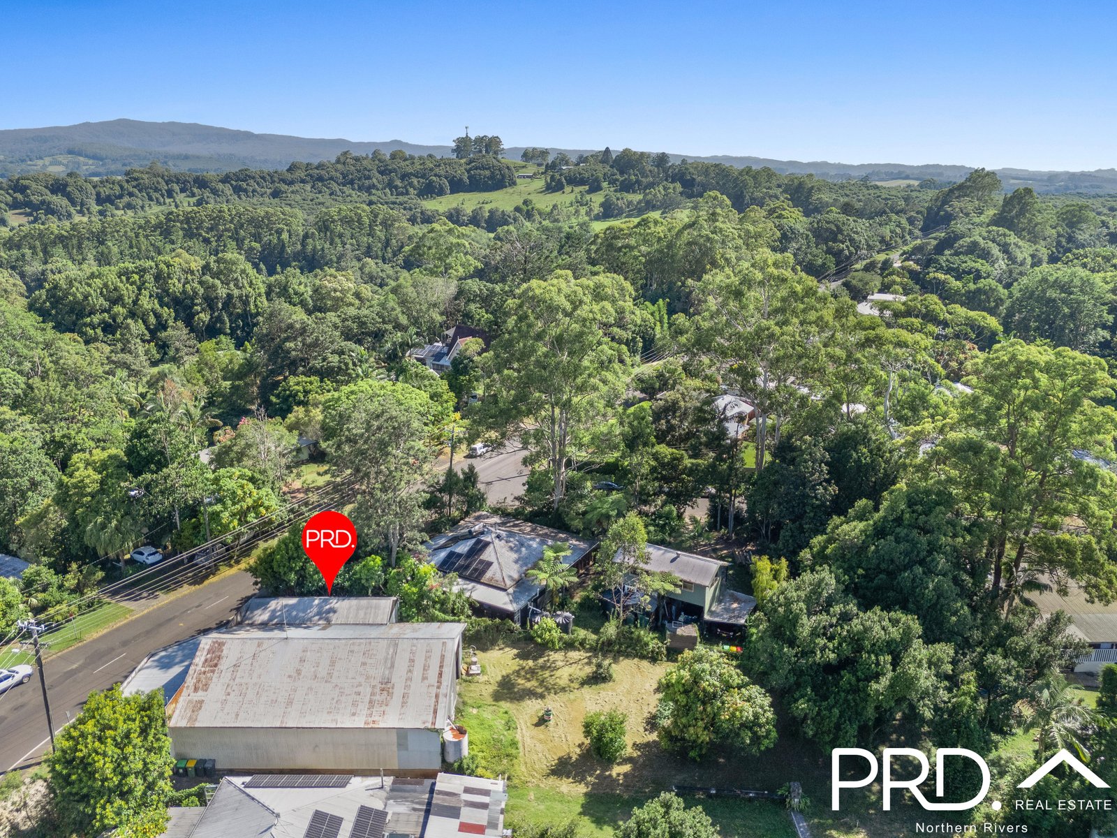 111 James Street DUNOON 13