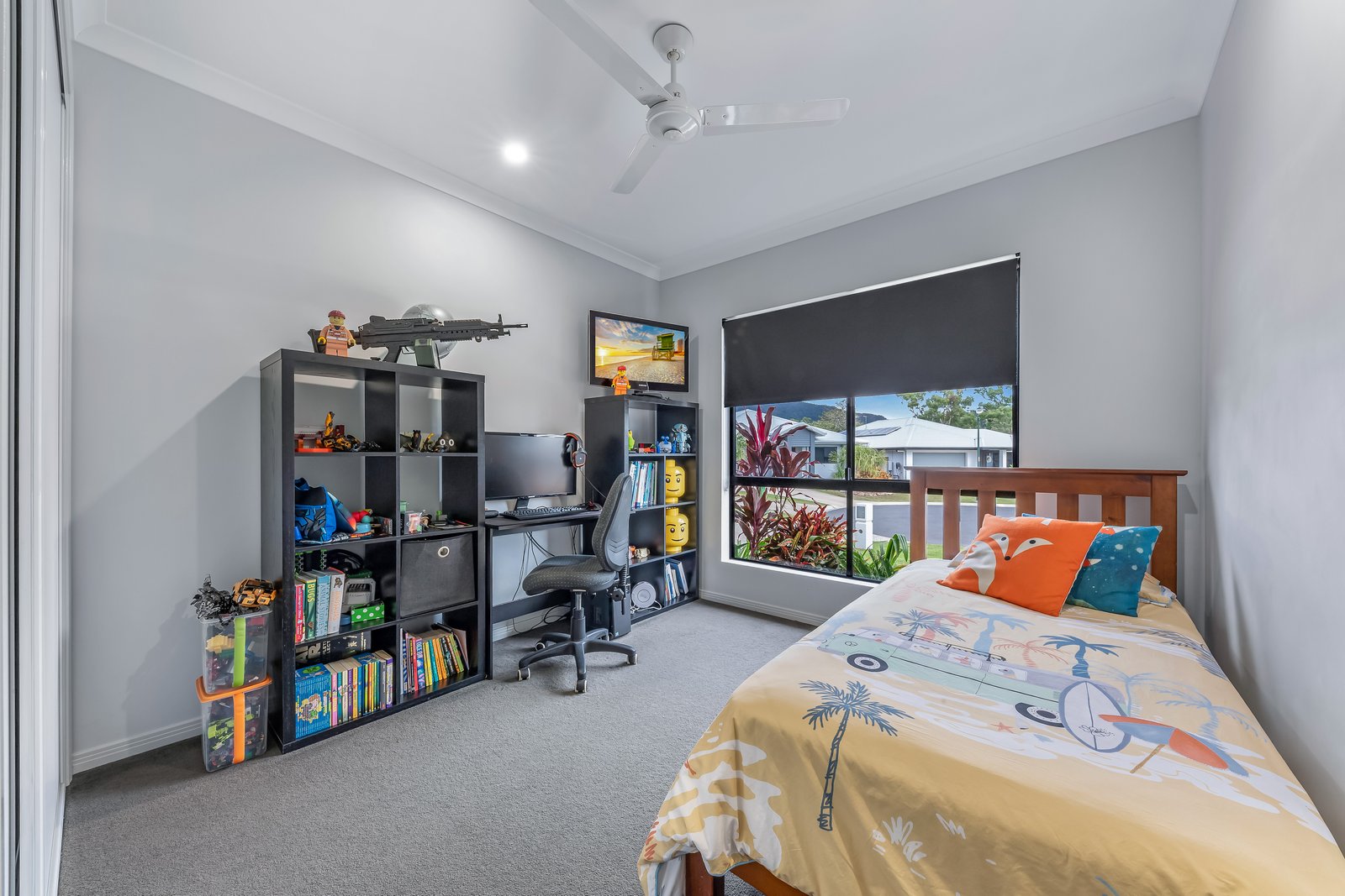 1/11 Jessamine Close CANNONVALE 14