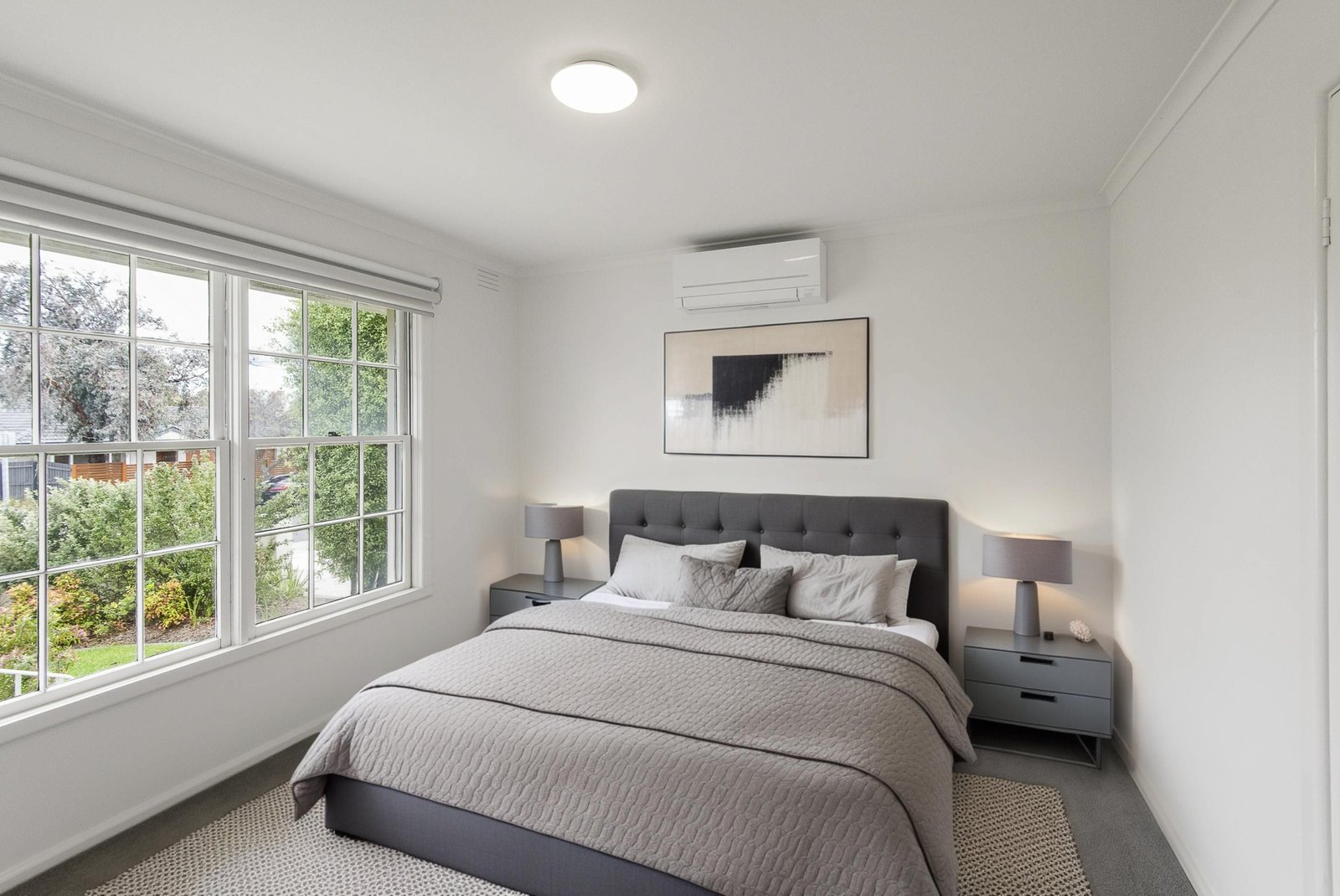Gallery: 1/11 Karrakatta Street