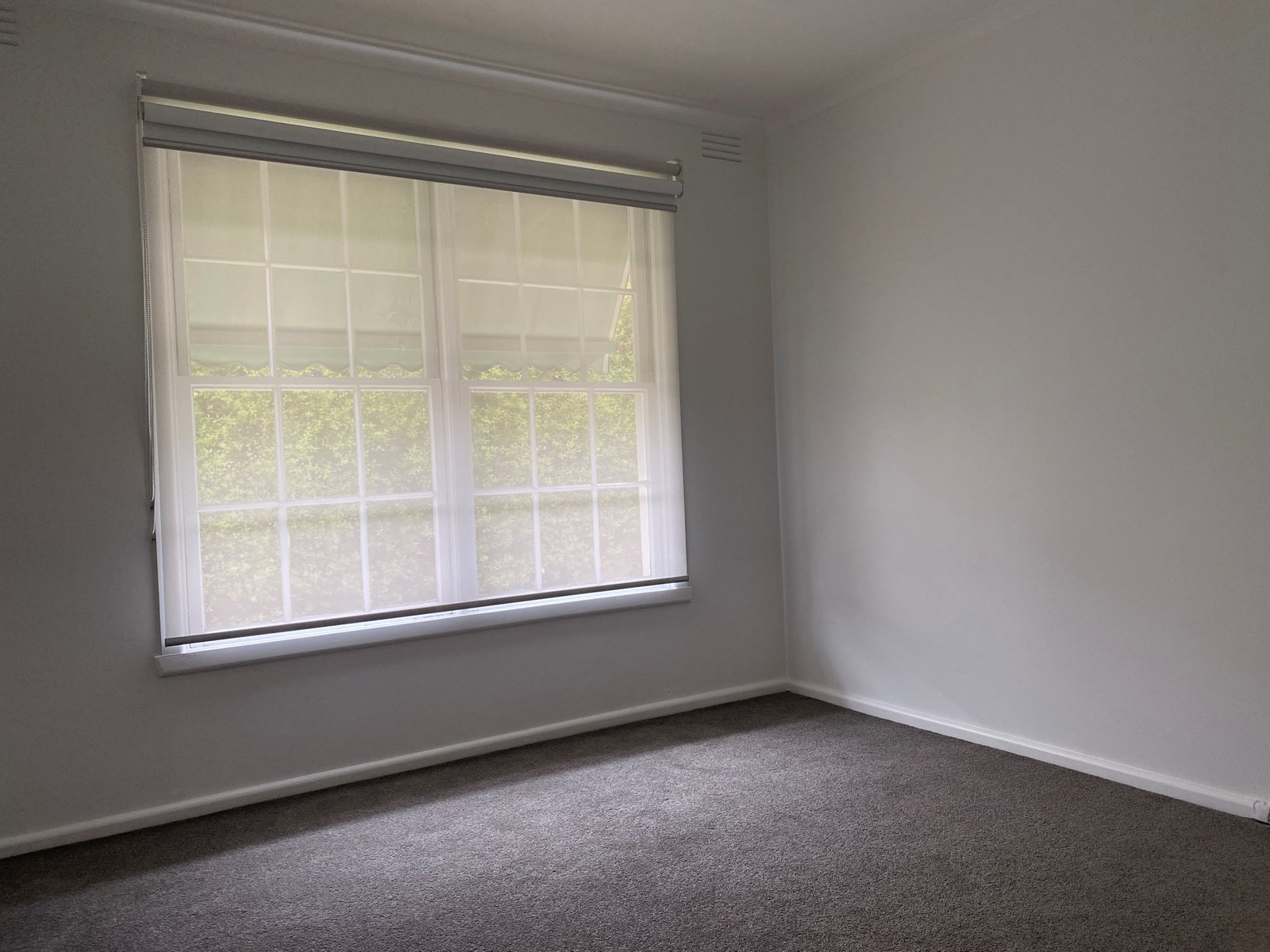 Gallery: 1/11 Karrakatta Street