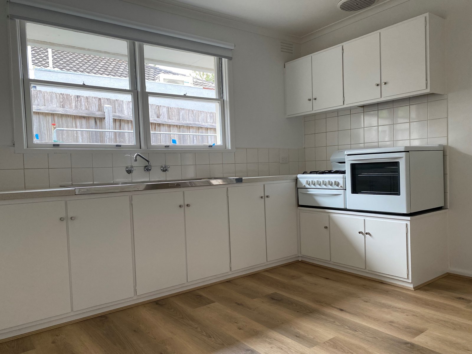 Gallery: 1/11 Karrakatta Street