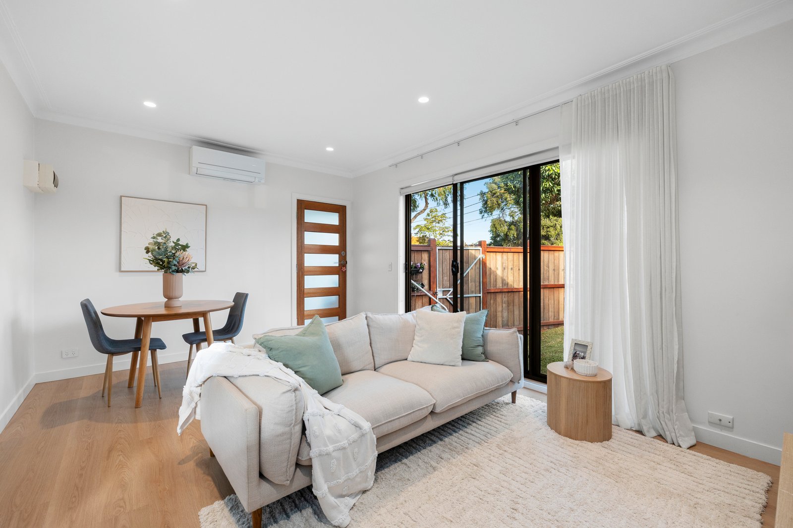 Gallery: 1/11 Kelso Street