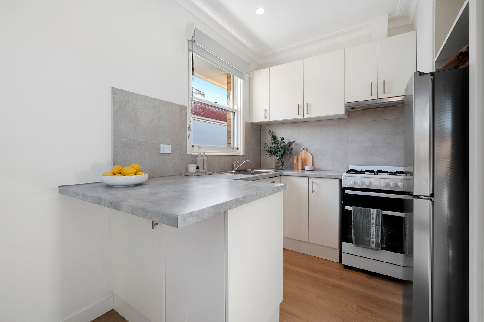 Gallery: 1/11 Kelso Street