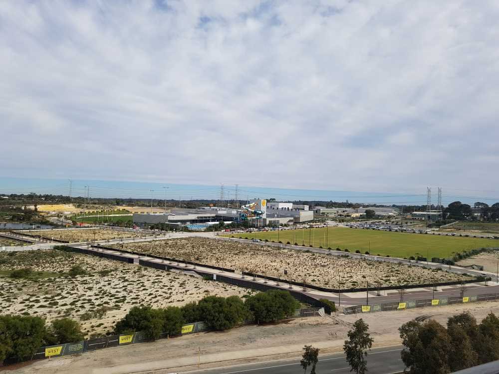 11/1 Kentucky Court COCKBURN CENTRAL 12