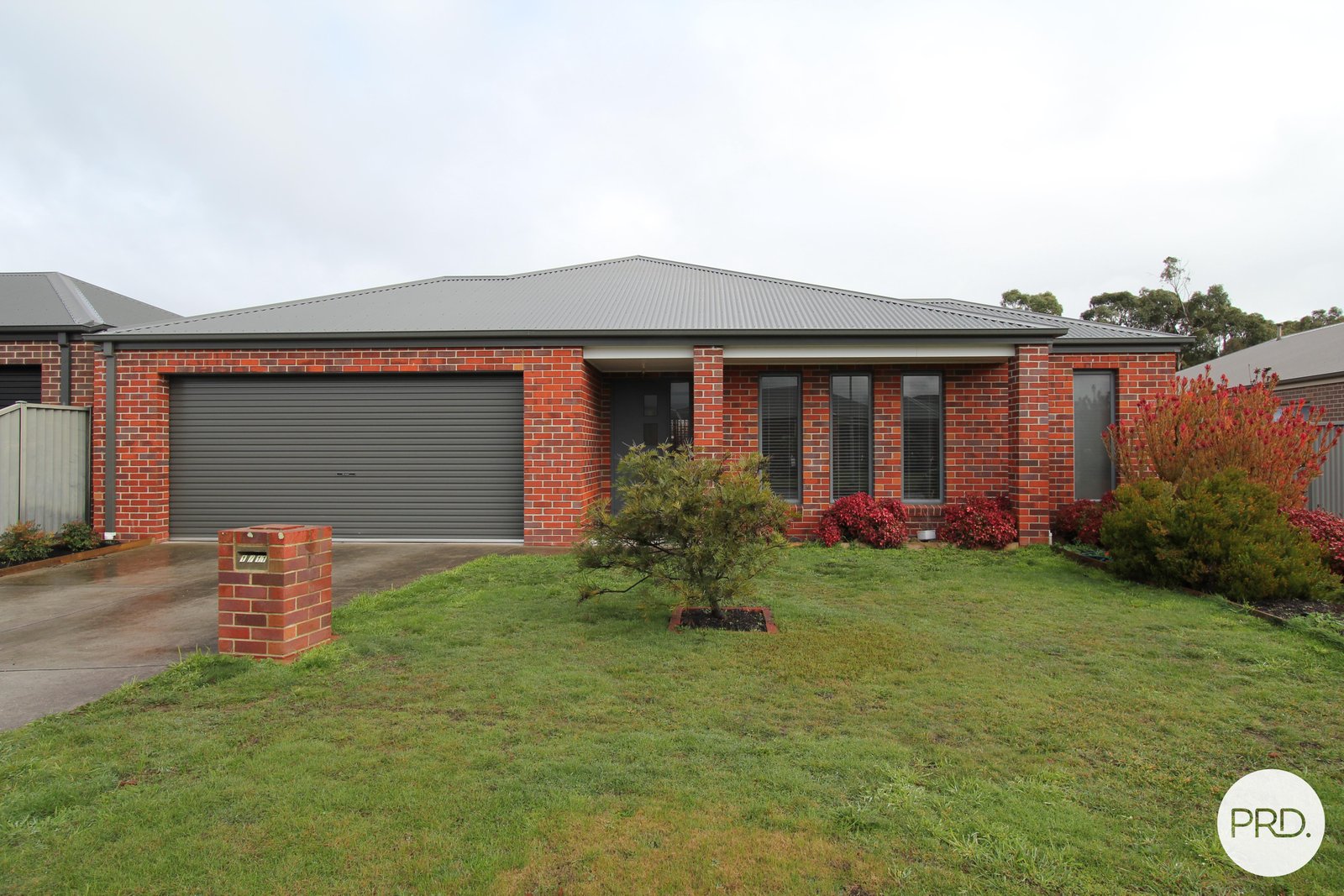 1/11 King George Way MITCHELL PARK 1