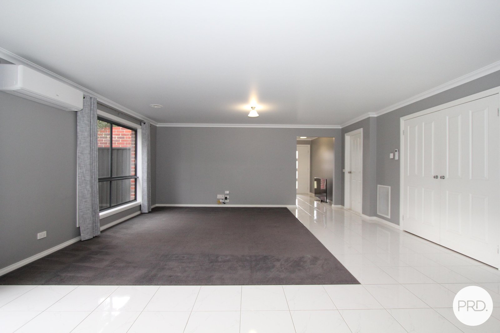 1/11 King George Way MITCHELL PARK 6