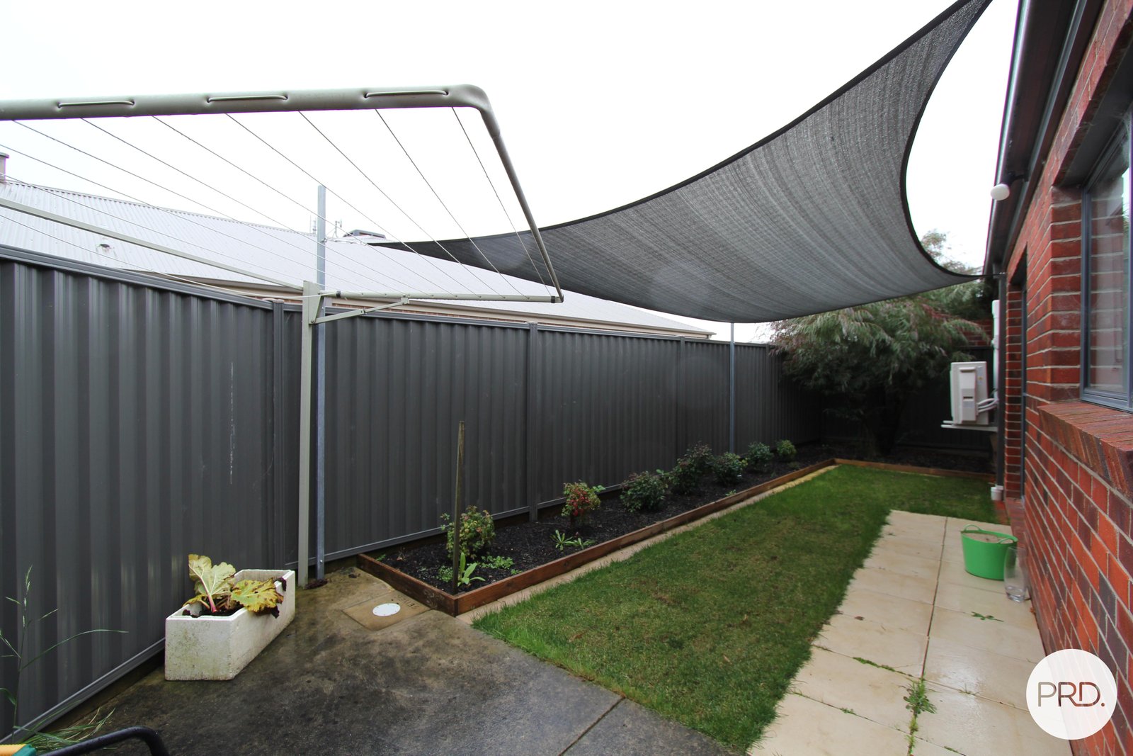 1/11 King George Way MITCHELL PARK 14