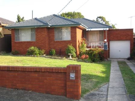 111 Lansdowne Street PENSHURST 1