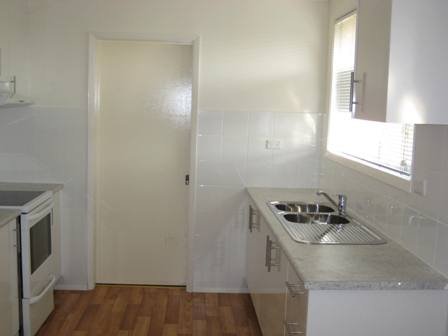 111 Lansdowne Street PENSHURST 2