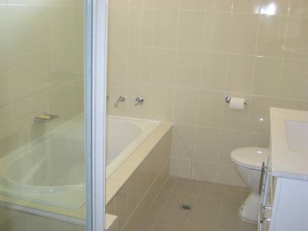 111 Lansdowne Street PENSHURST 3