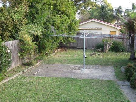 111 Lansdowne Street PENSHURST 4