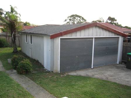 111 Lansdowne Street PENSHURST 5