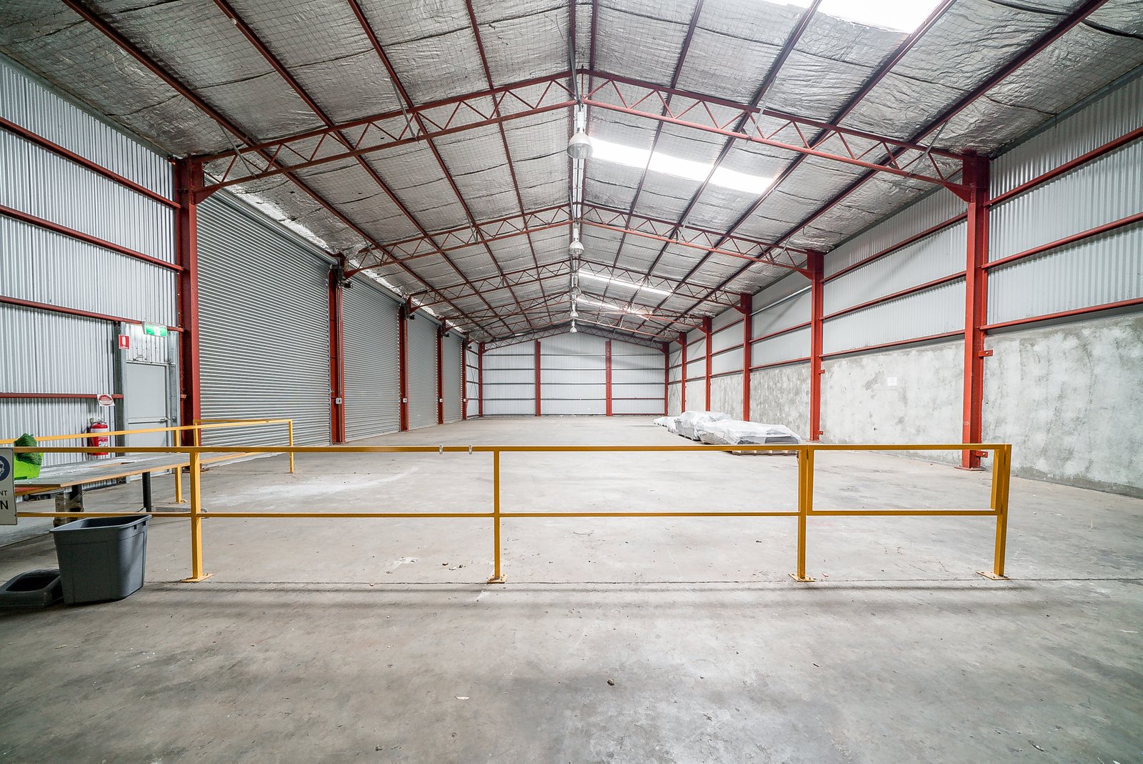 1/11 Lawson Street WAGGA WAGGA 2