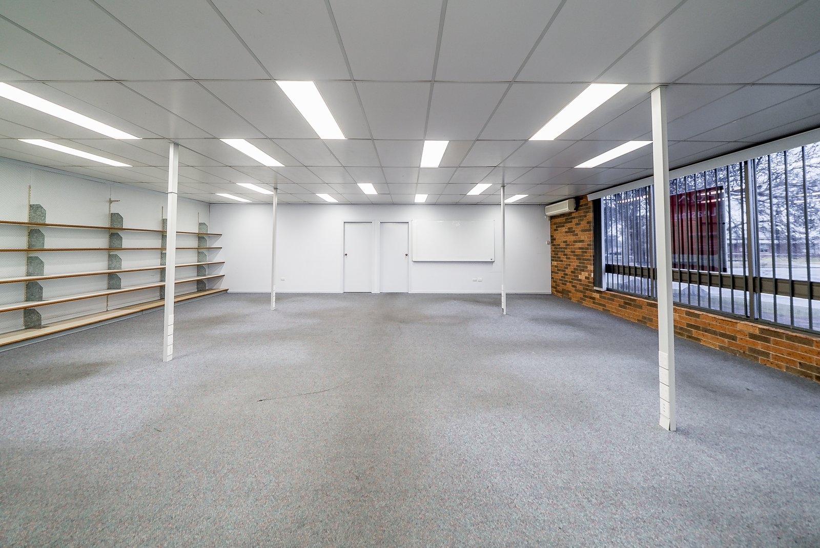 1/11 Lawson Street WAGGA WAGGA 3