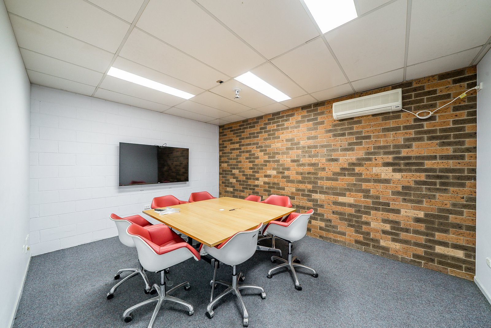 1/11 Lawson Street WAGGA WAGGA 4