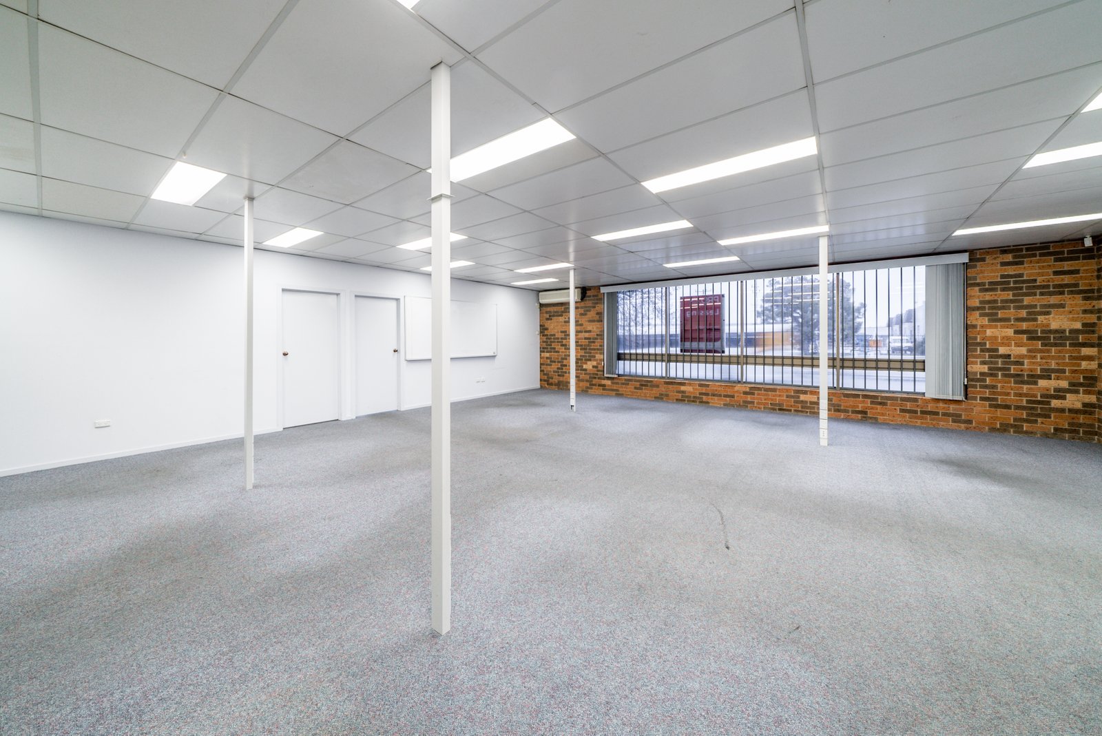 1/11 Lawson Street WAGGA WAGGA 5