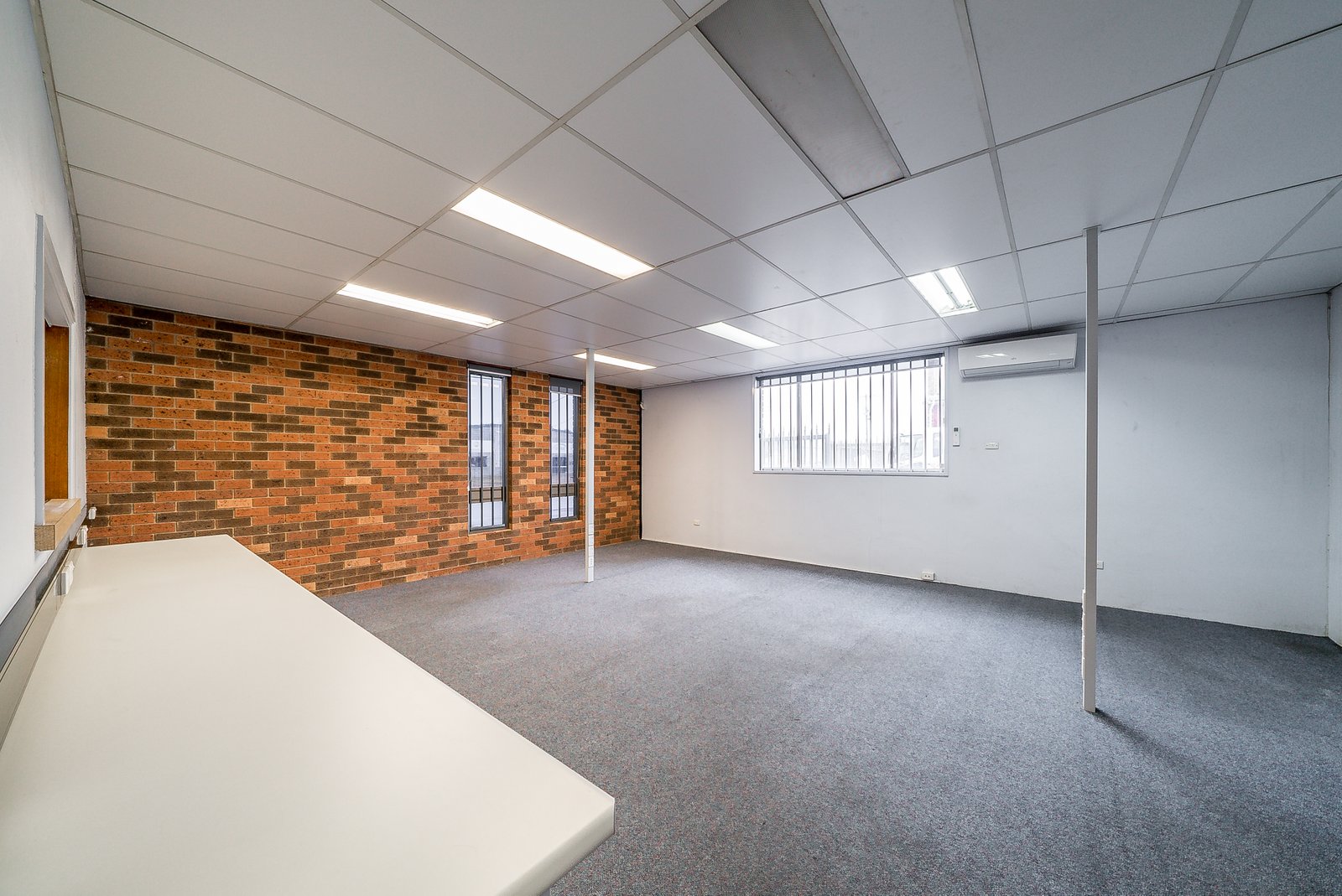 1/11 Lawson Street WAGGA WAGGA 6