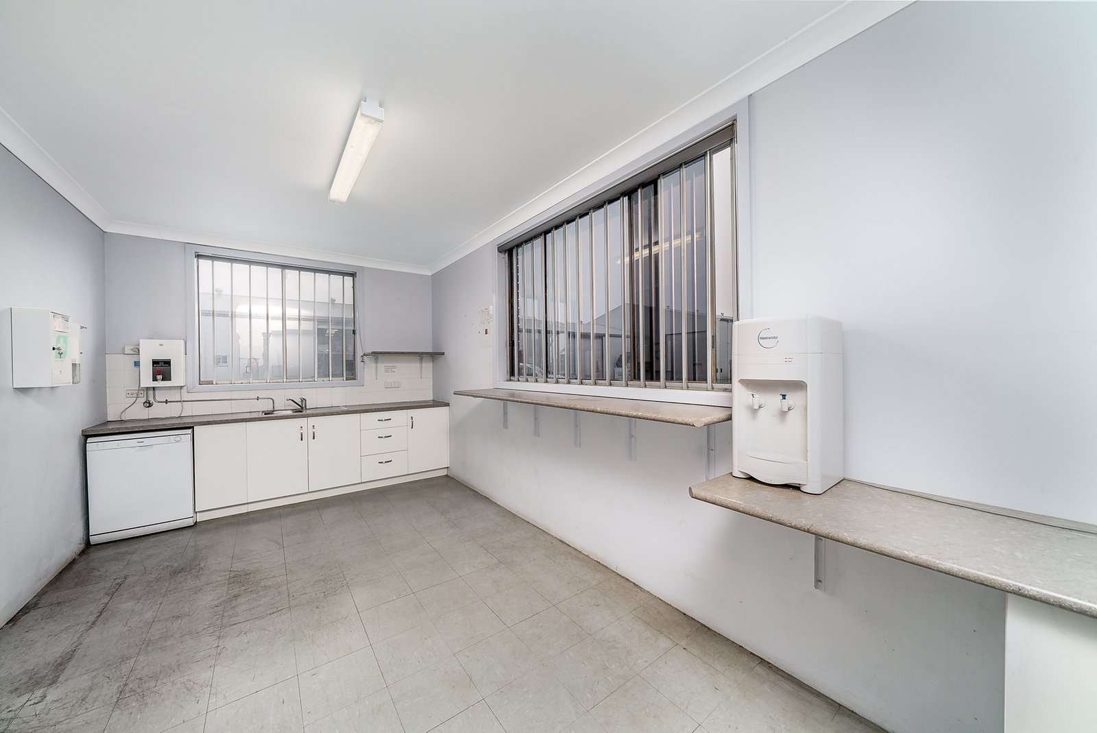 1/11 Lawson Street WAGGA WAGGA 7