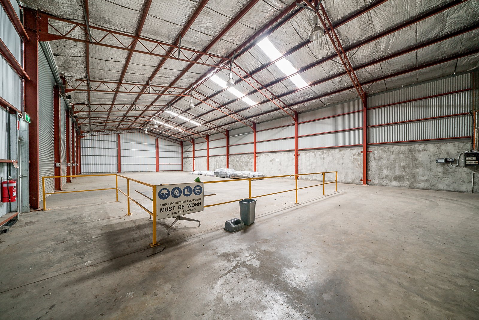 1/11 Lawson Street WAGGA WAGGA 8