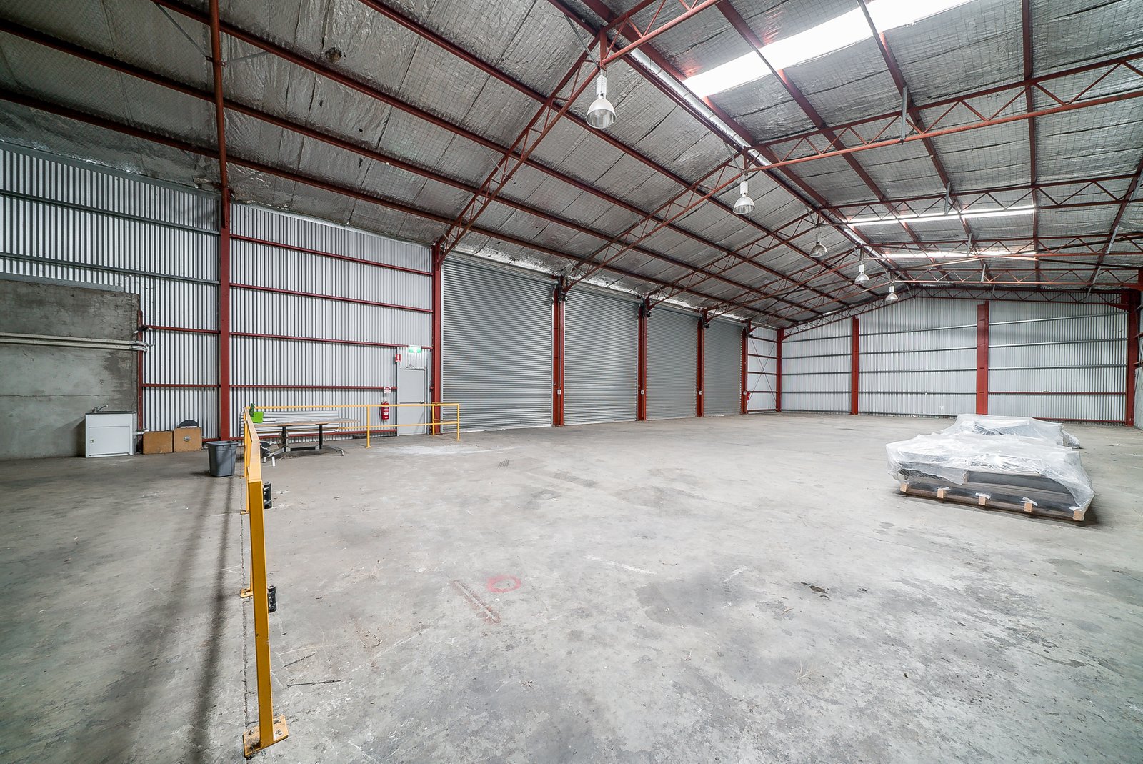 1/11 Lawson Street WAGGA WAGGA 9