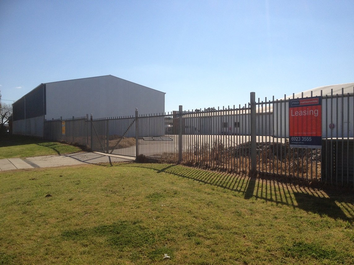 1/11 Lawson Street WAGGA WAGGA 10