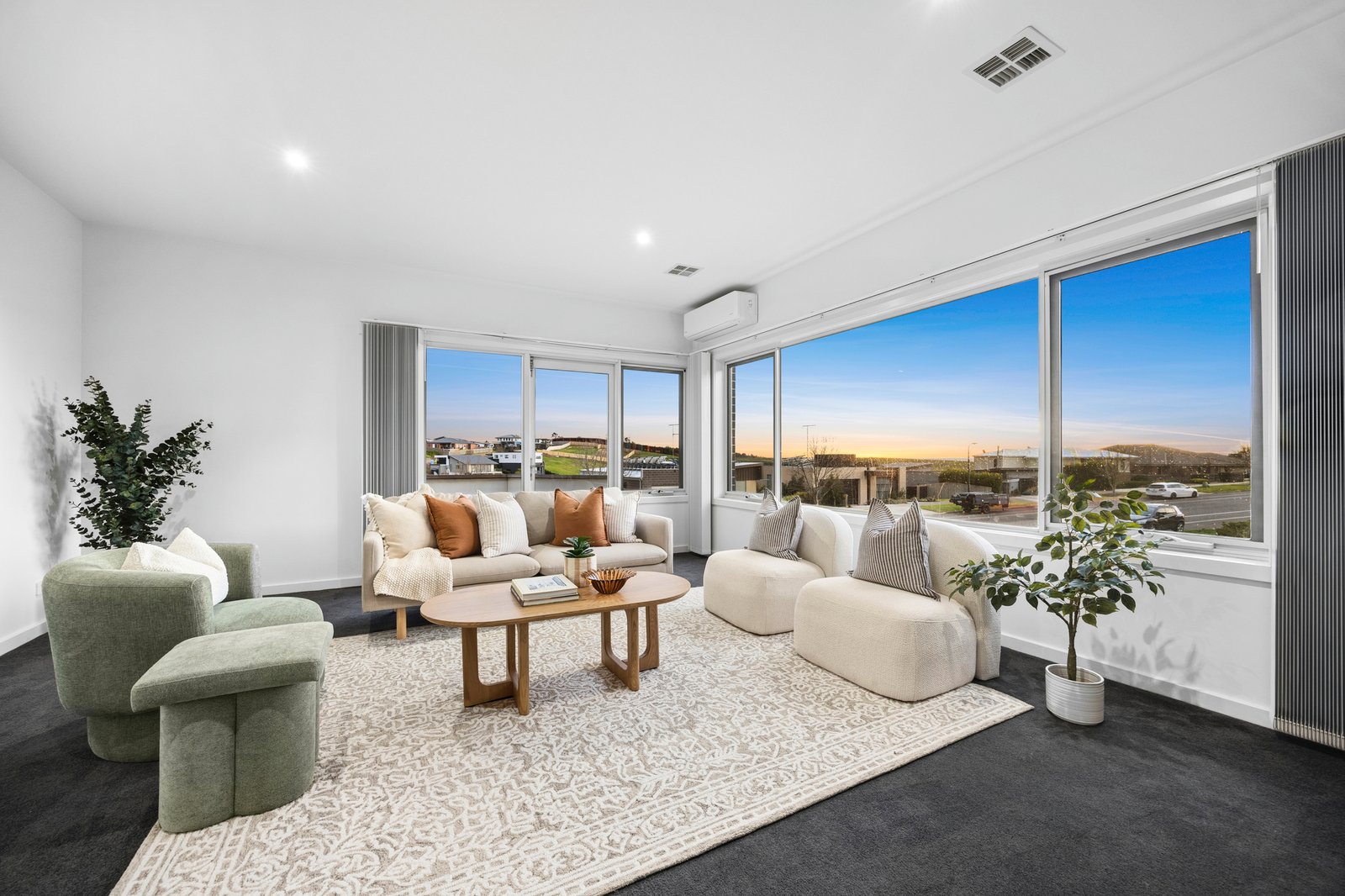 Gallery: 111 Leigh Road