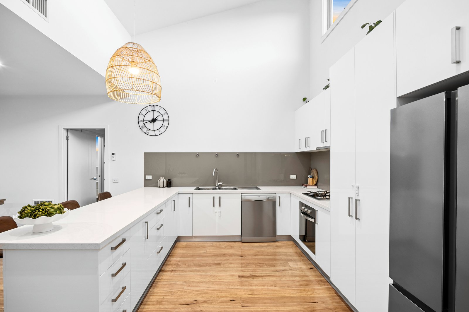 Gallery: 111 Leigh Road