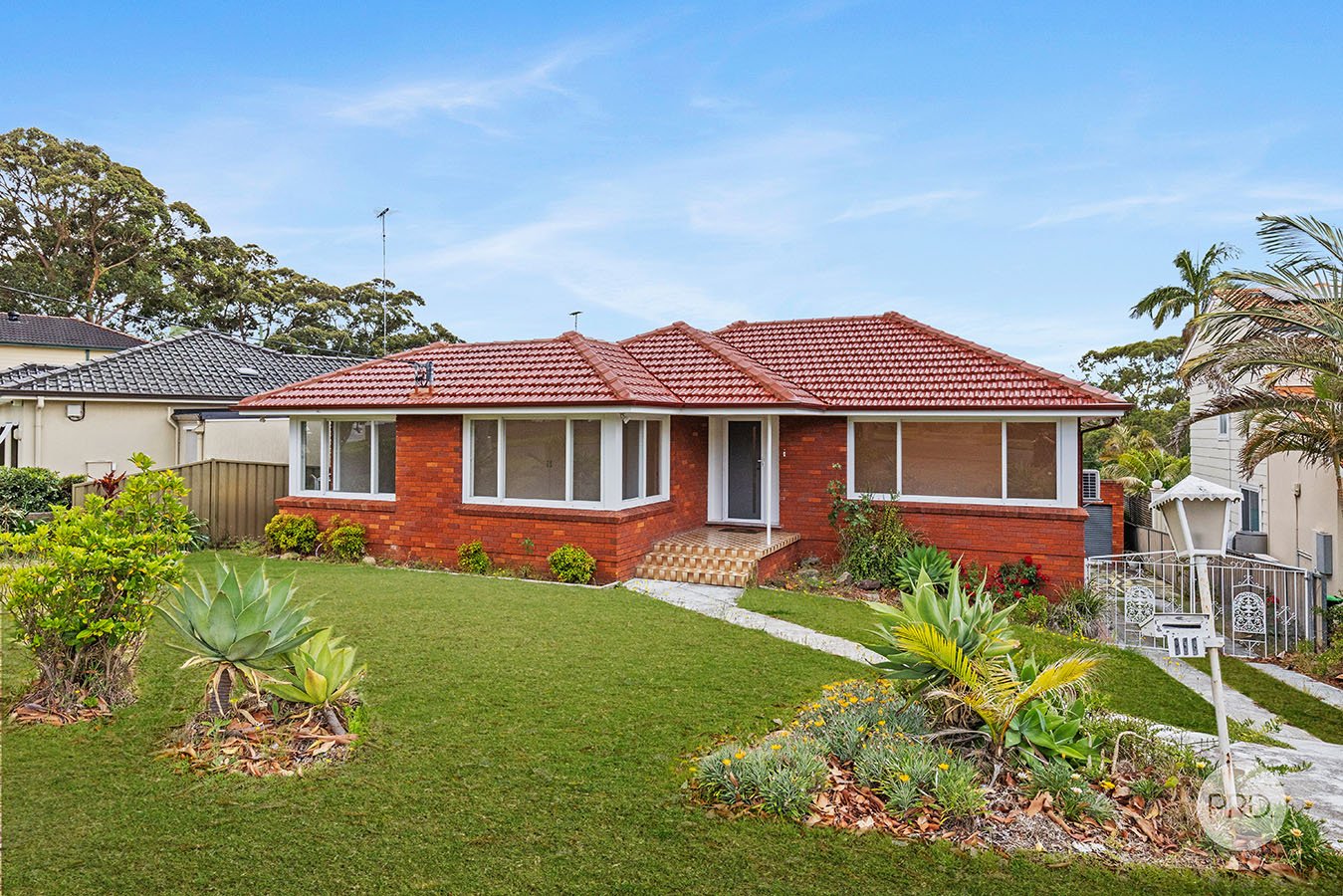 111 Lorraine Street PEAKHURST HEIGHTS 1