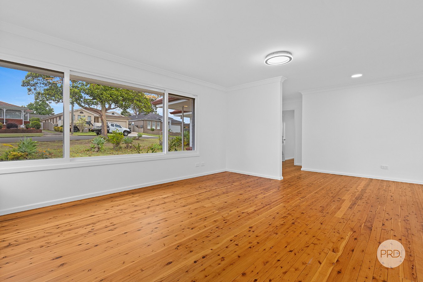 111 Lorraine Street PEAKHURST HEIGHTS 5