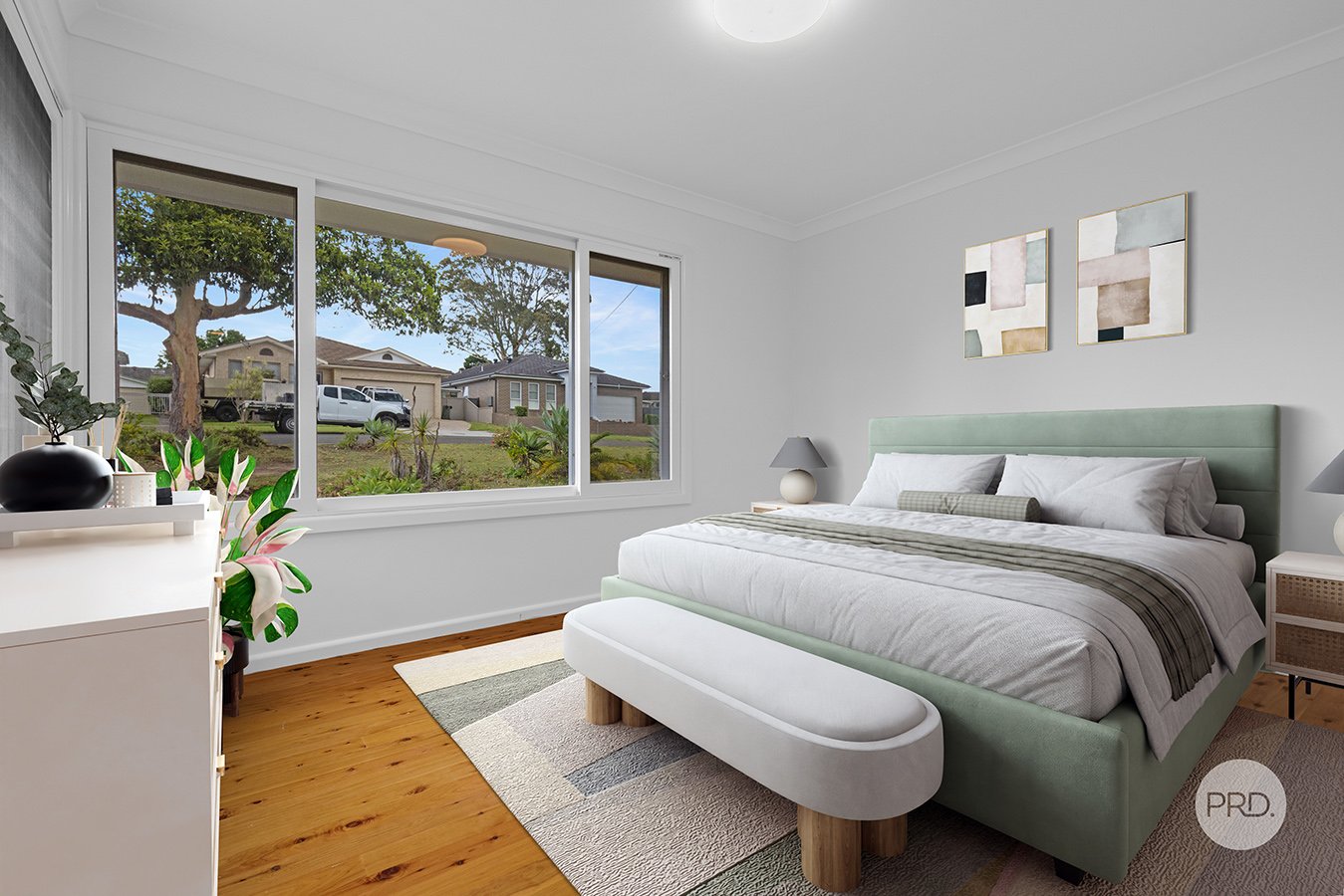 111 Lorraine Street PEAKHURST HEIGHTS 6