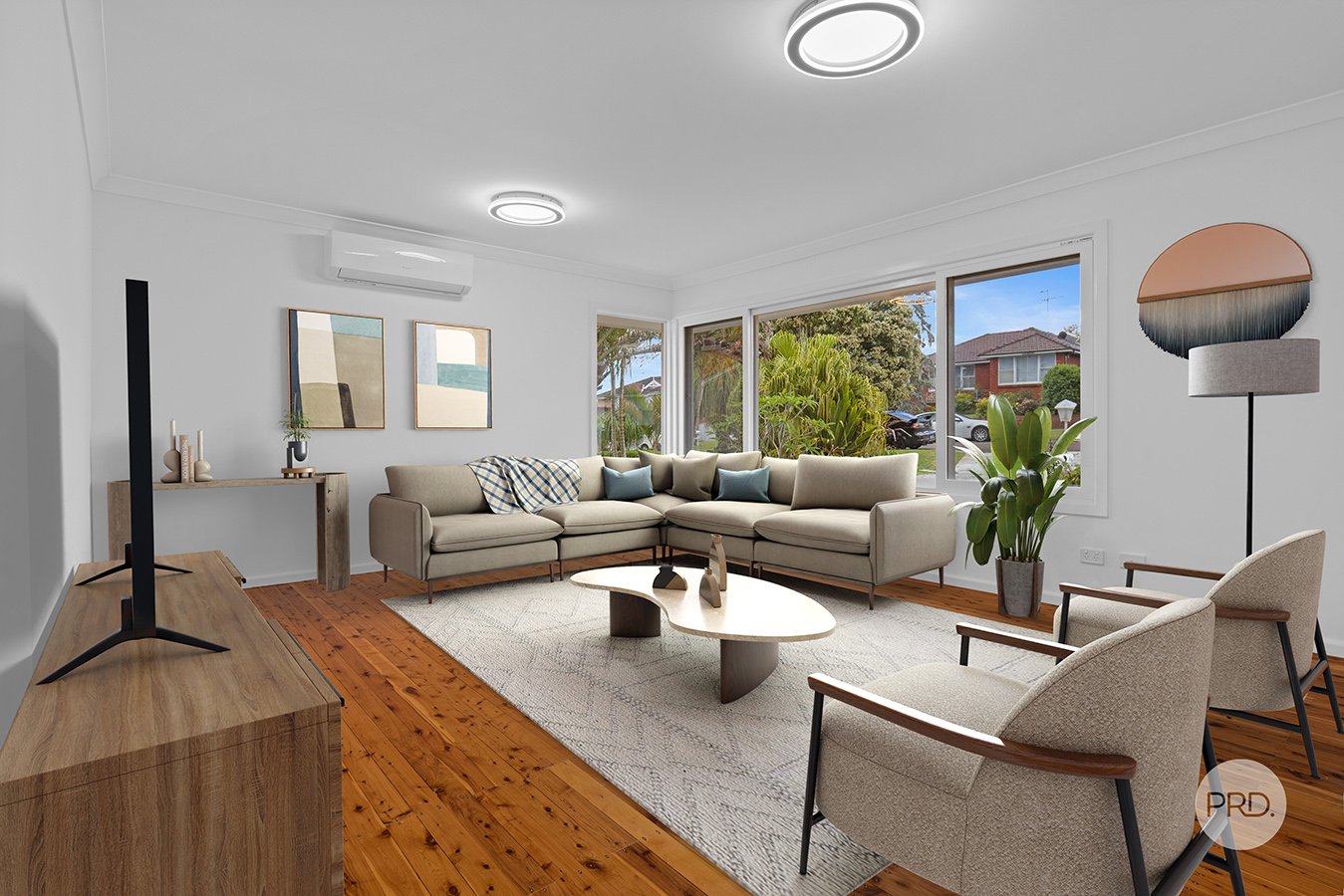 111 Lorraine Street PEAKHURST HEIGHTS 2