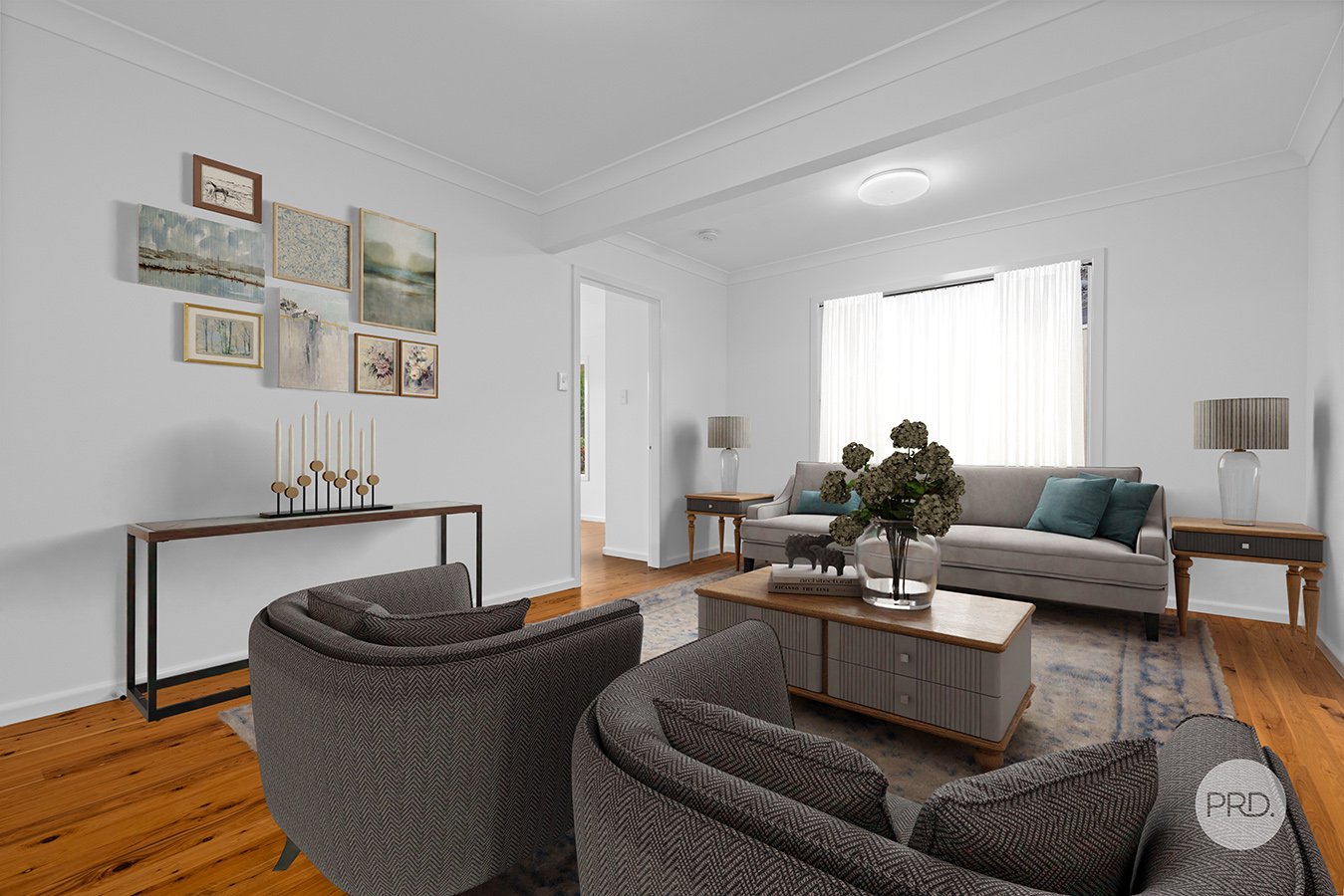 111 Lorraine Street PEAKHURST HEIGHTS 3