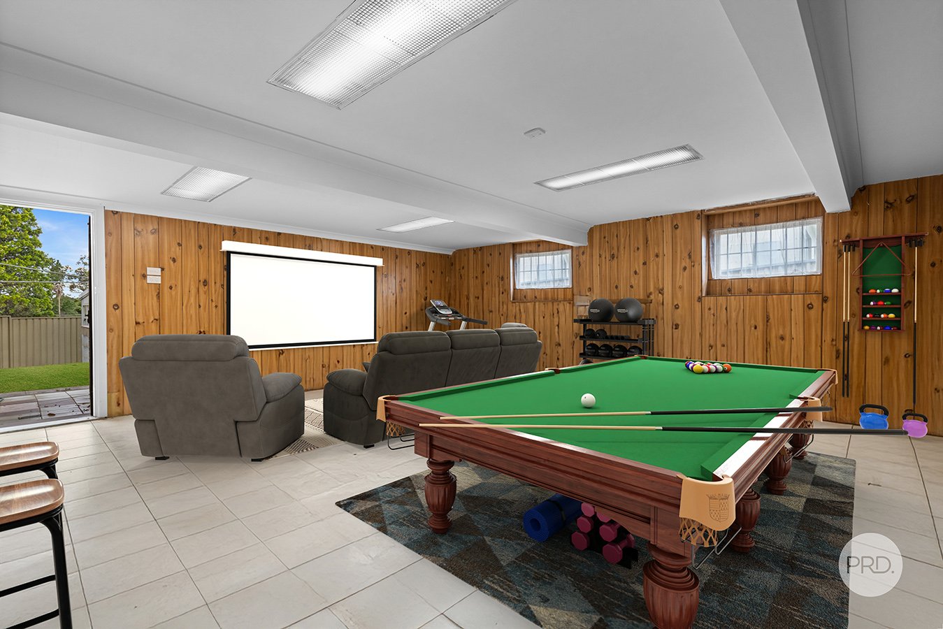 111 Lorraine Street PEAKHURST HEIGHTS 7