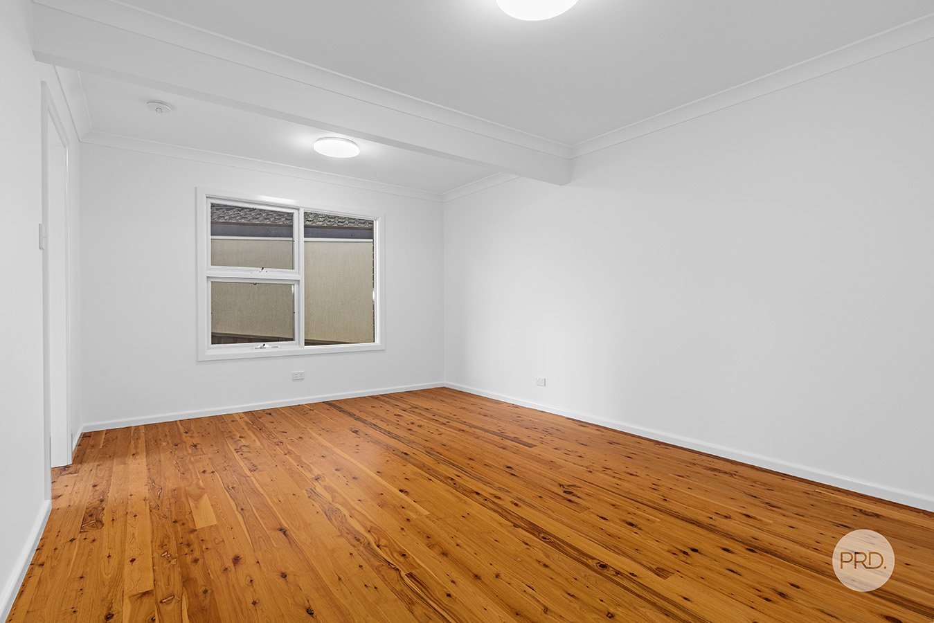 111 Lorraine Street PEAKHURST HEIGHTS 10