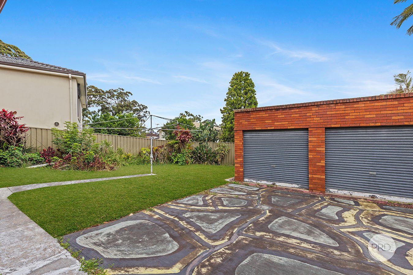 111 Lorraine Street PEAKHURST HEIGHTS 12