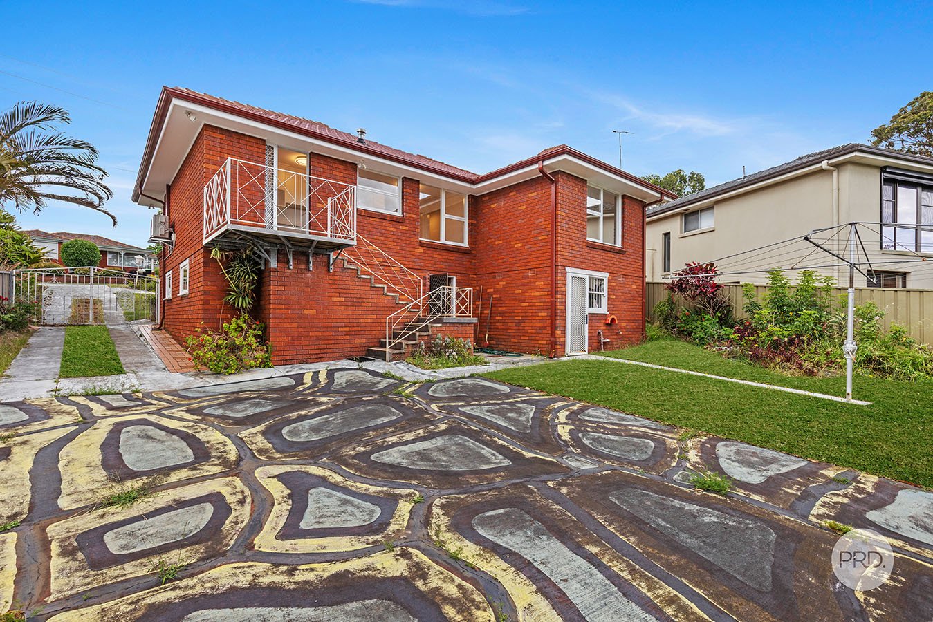 111 Lorraine Street PEAKHURST HEIGHTS 13